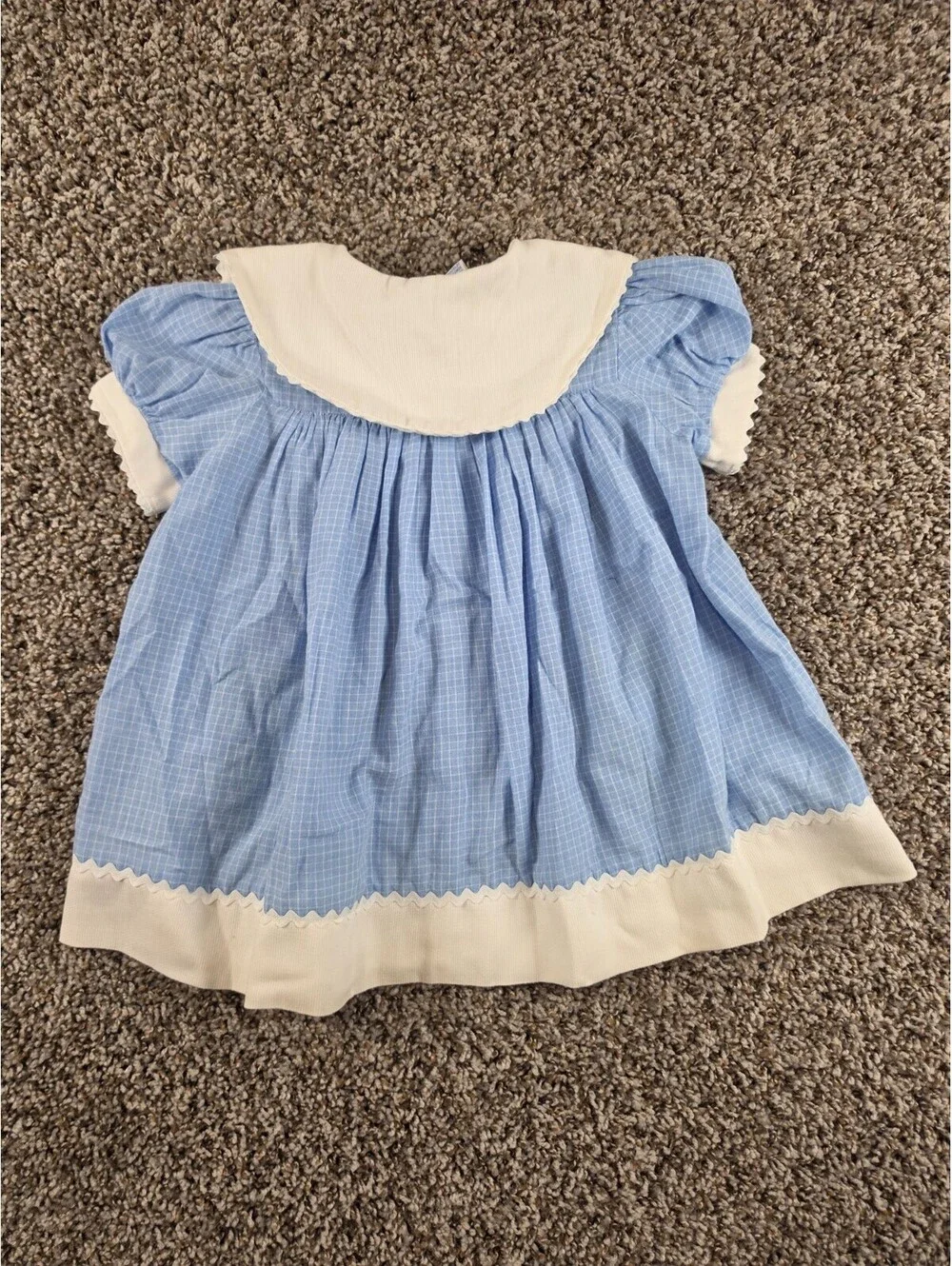 Vintage vtg youngland